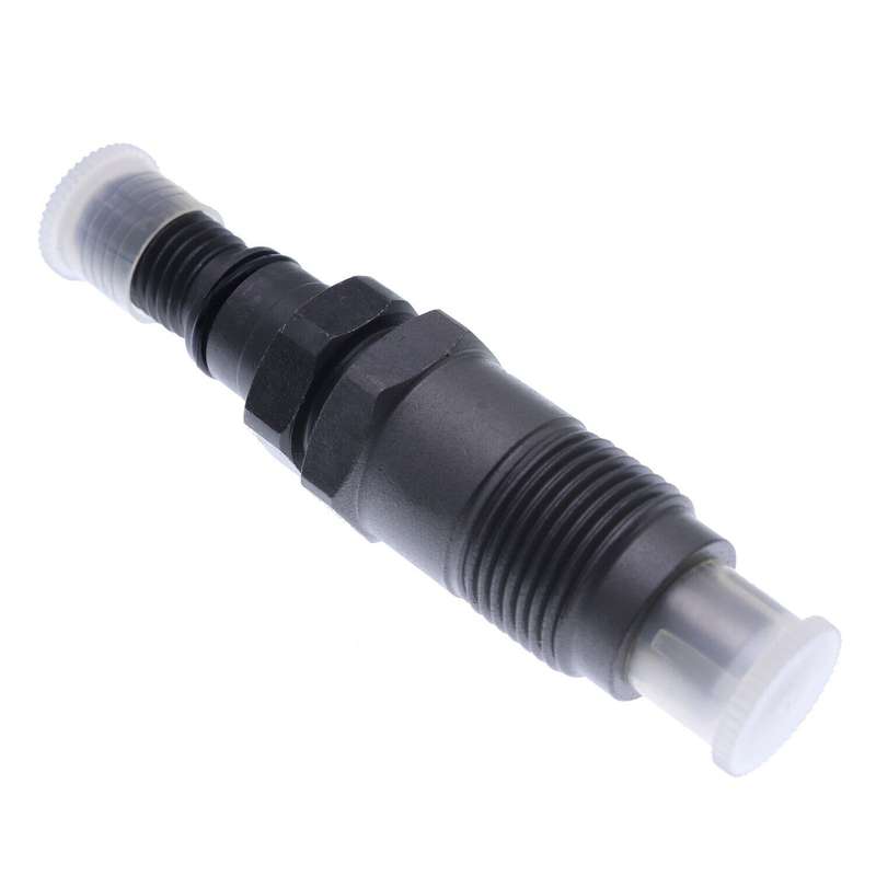 Fuel Injector fits John Deere Utility Vehicle 770,GATOR 4X2GATOR HPX 4X2&amp;More