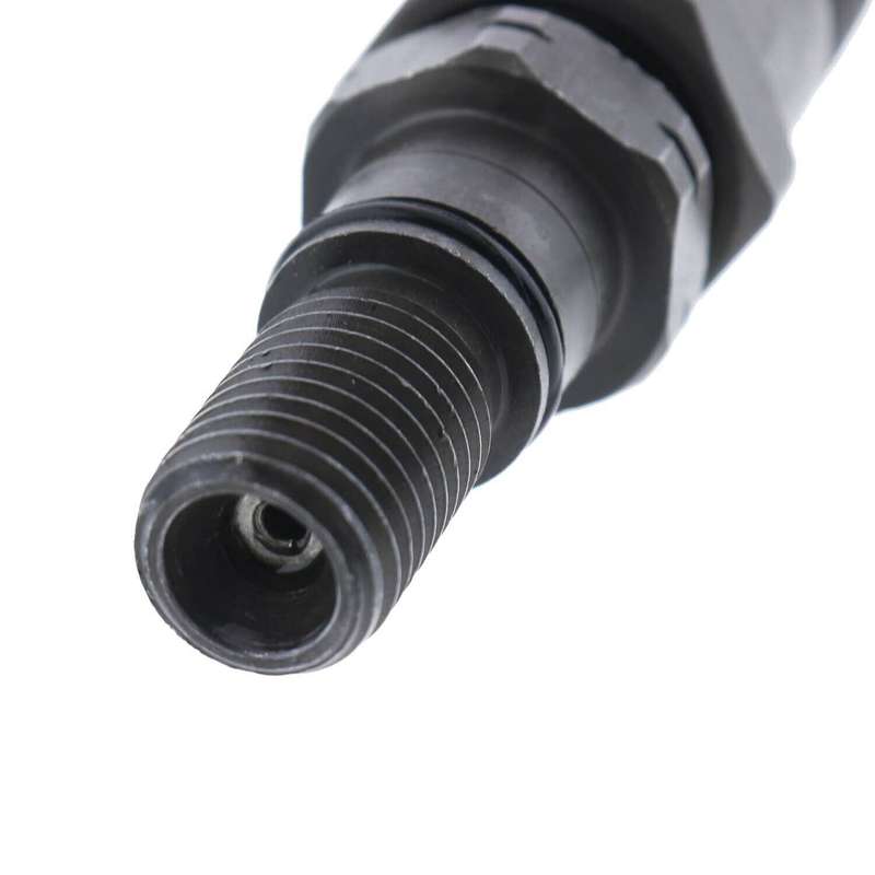 Fuel Injector fits John Deere Utility Vehicle 770,GATOR 4X2GATOR HPX 4X2&amp;More