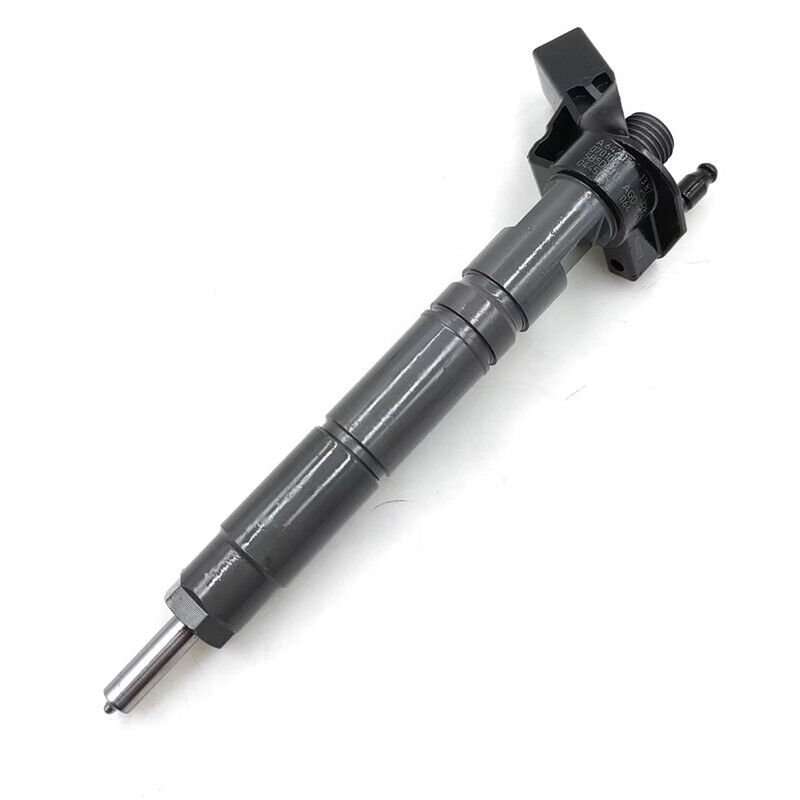 1XInjection A6420701387 Nozzle Injector Compatible Mercedes Benz E S ML V6 OM642