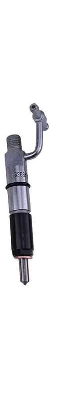 Fuel Injector 128-3293 Compatible with Caterpillar Excavator 315 w/ Engine 3046