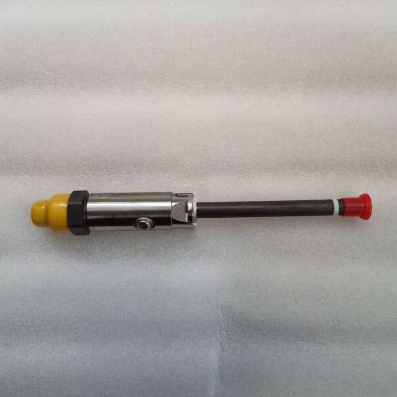 130-5187 Fuel Injector Nozzle Compatible with Caterpillar