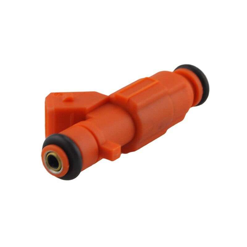 Compatible with Alfa Romeo 6Pcs Fuel Injector 0280156038