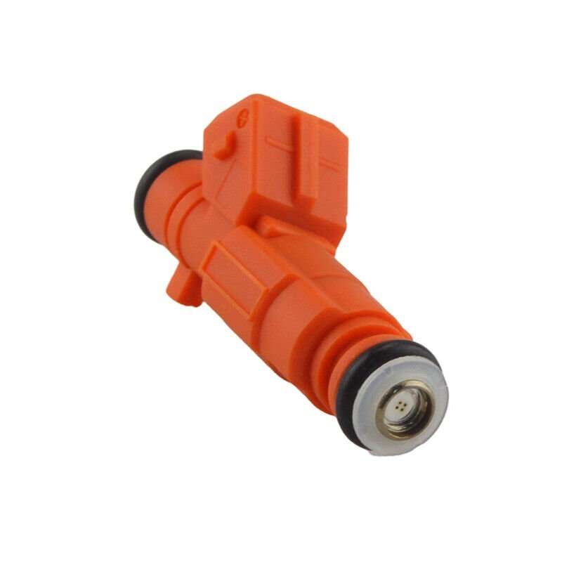 Compatible with Alfa Romeo 6Pcs Fuel Injector 0280156038