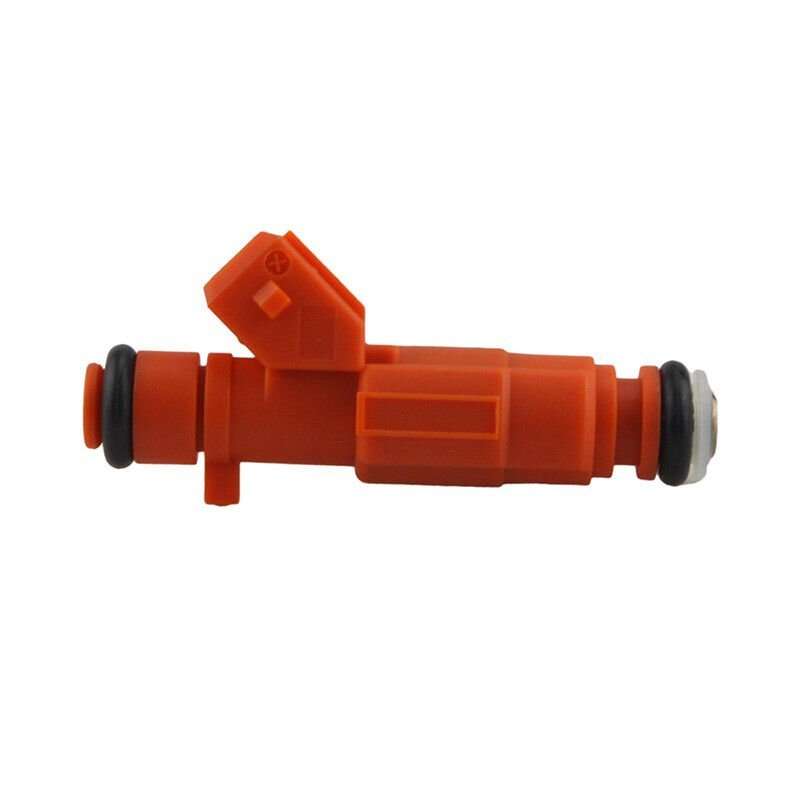 Compatible with Alfa Romeo 6Pcs Fuel Injector 0280156038