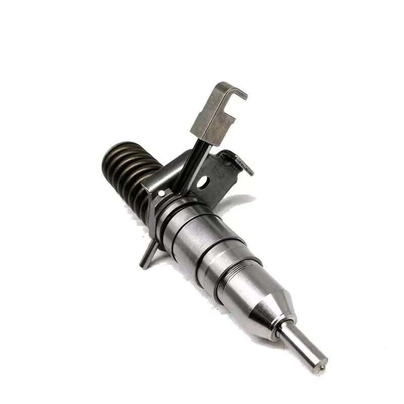 New Fuel Pump Injector Nozzle 127-8216 1278216 Compatible with Caterpillar 3126