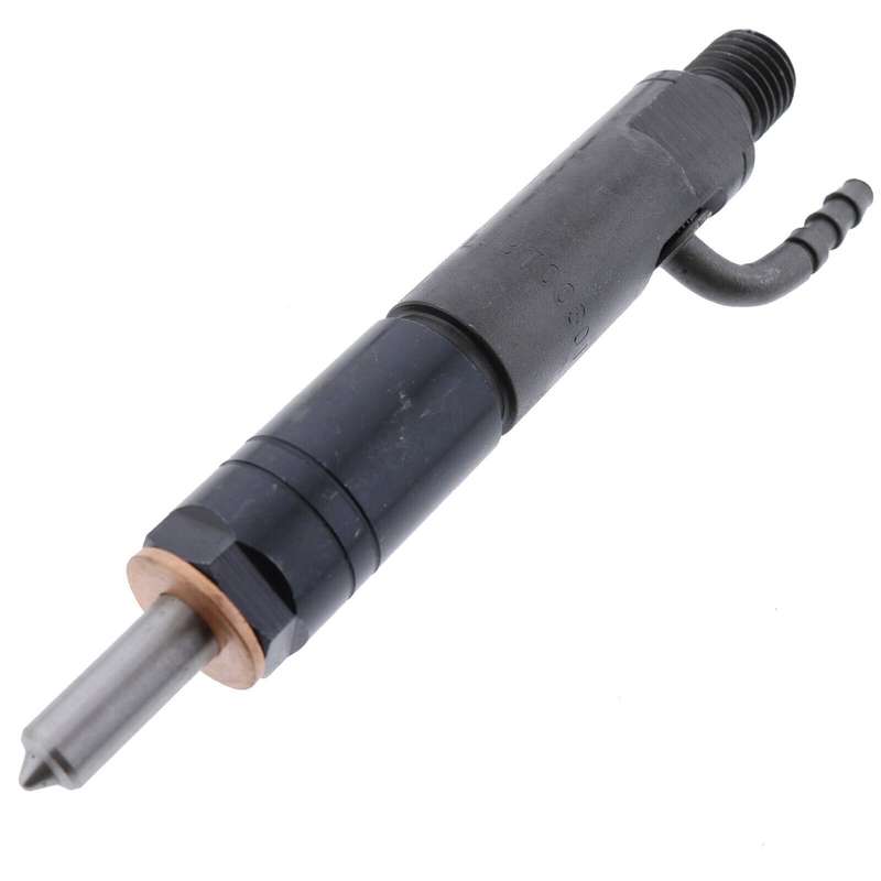 Fuel Injector 751-15882 Fits for LPW Engines LPW4 LPW3 LPW2