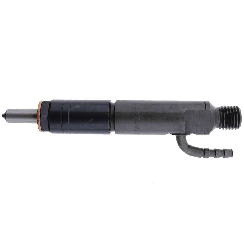 Fuel Injector 751-15882 Fits for LPW Engines LPW4 LPW3 LPW2