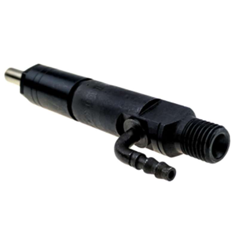 Fuel Injector 751-15882 Fits for LPW Engines LPW4 LPW3 LPW2