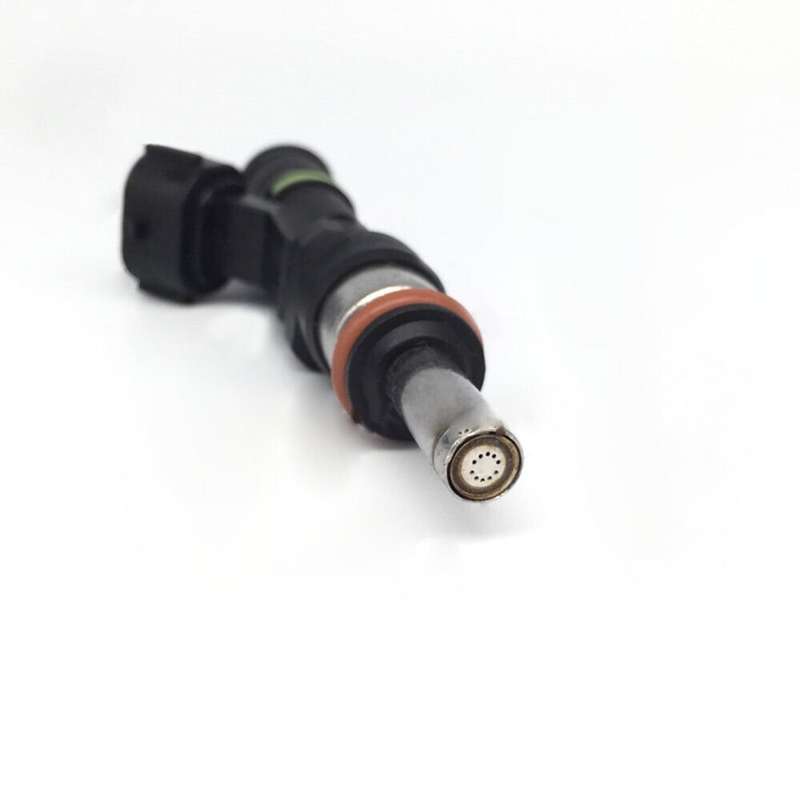 4Pcs Fuel Injector For Seadoo GTI GTX RXP 300 RXT WAKE 2016-2018 420874000