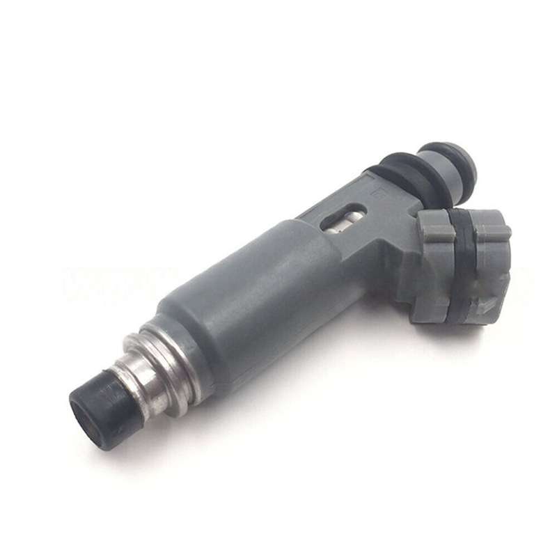 Compatible with Mazda Protege 1.5L 1.6L 1997-2003 4Pcs Fuel Injector 195500-3110