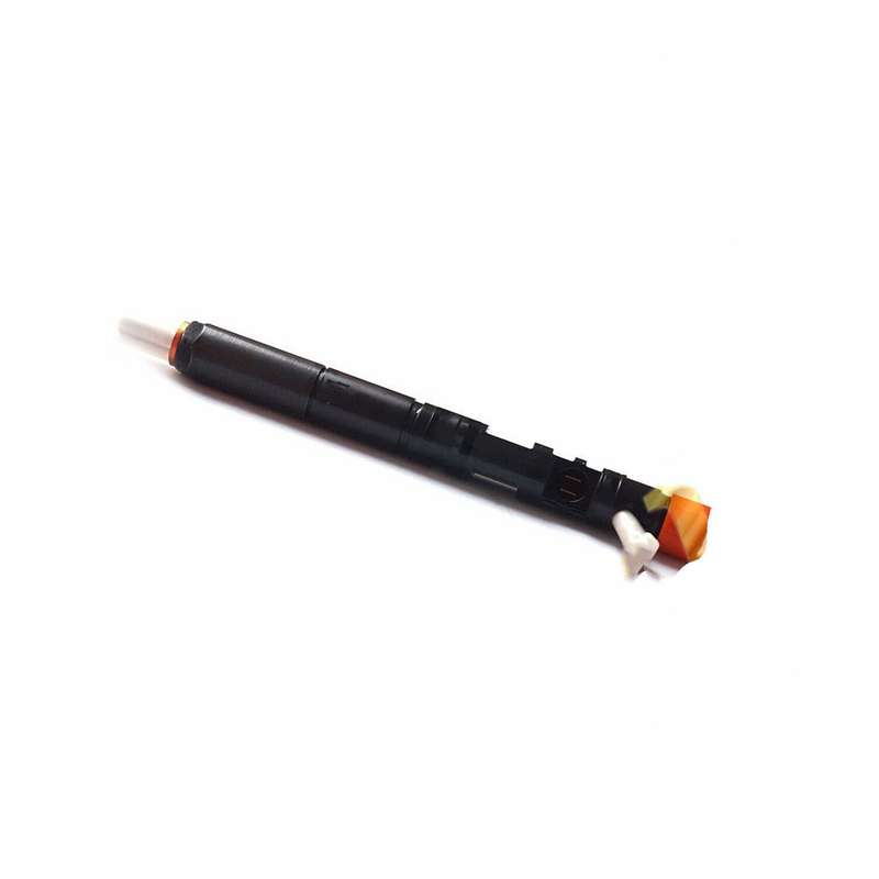 Diesel Fuel Injector Compatible Hyundai Terracan Kia Carnival 2.9EU3 33800-4X800