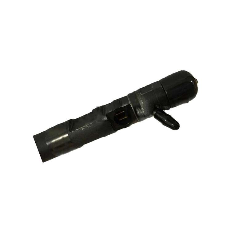Diesel Fuel Injector Compatible Hyundai Terracan Kia Carnival 2.9EU3 33800-4X800