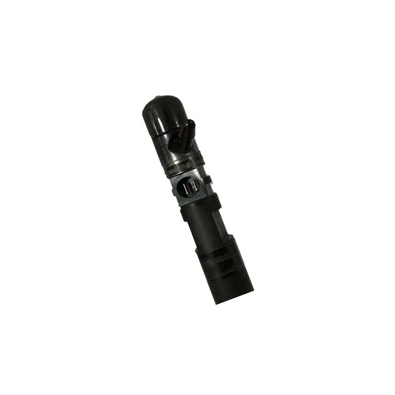 Diesel Fuel Injector Compatible Hyundai Terracan Kia Carnival 2.9EU3 33800-4X800