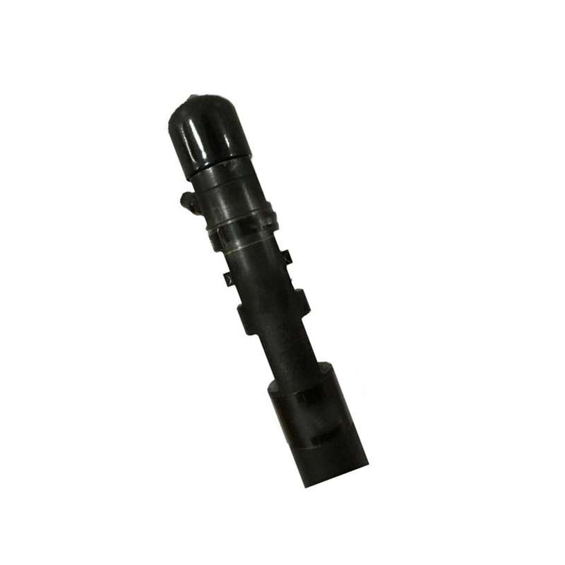 Diesel Fuel Injector Compatible Hyundai Terracan Kia Carnival 2.9EU3 33800-4X800