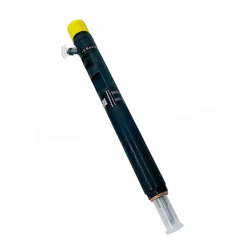 New Delphi CRDI Diesel Fuel Injector4X800 EJBR03701D Compatible with Hyundai Kia