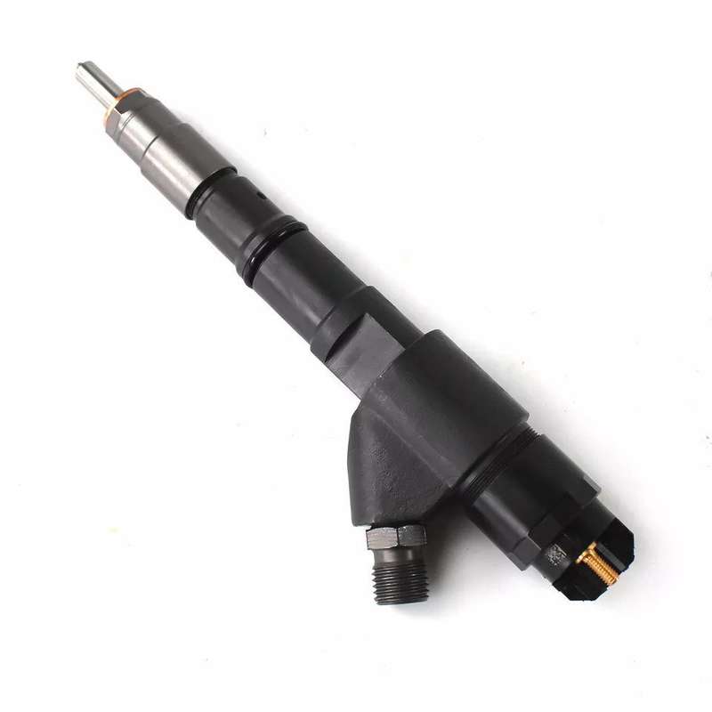 Fuel Injector for Volvo VOE20798114 Bosch 0445120066 0986435548 Deutz 0429 9311