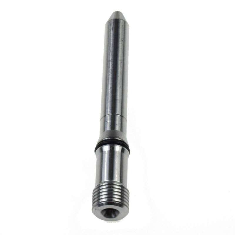 6Pcs Injector Connector Tubes For 1998-02 Dodge Cummins 5.9L 24V 3944833,3936953