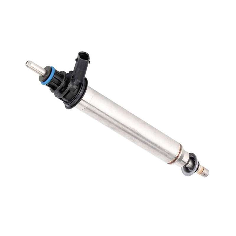 Fuel Injectors 0261500065 2560700187Compatible with Mercedes C/GL/ML/E Class