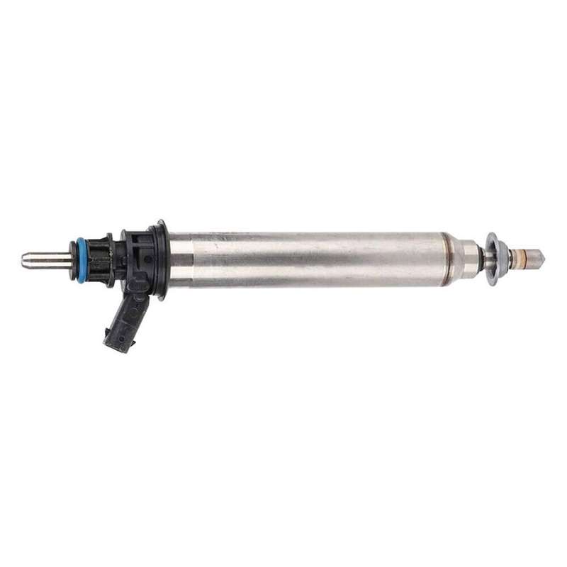Fuel Injectors 0261500065 2560700187Compatible with Mercedes C/GL/ML/E Class