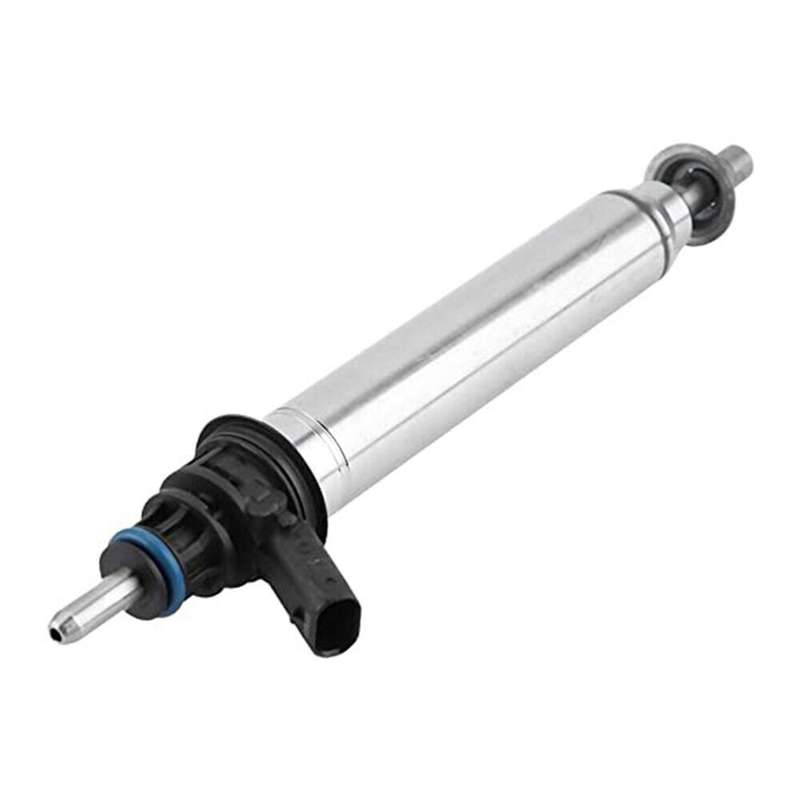 Fuel Injectors 0261500065 2560700187Compatible with Mercedes C/GL/ML/E Class