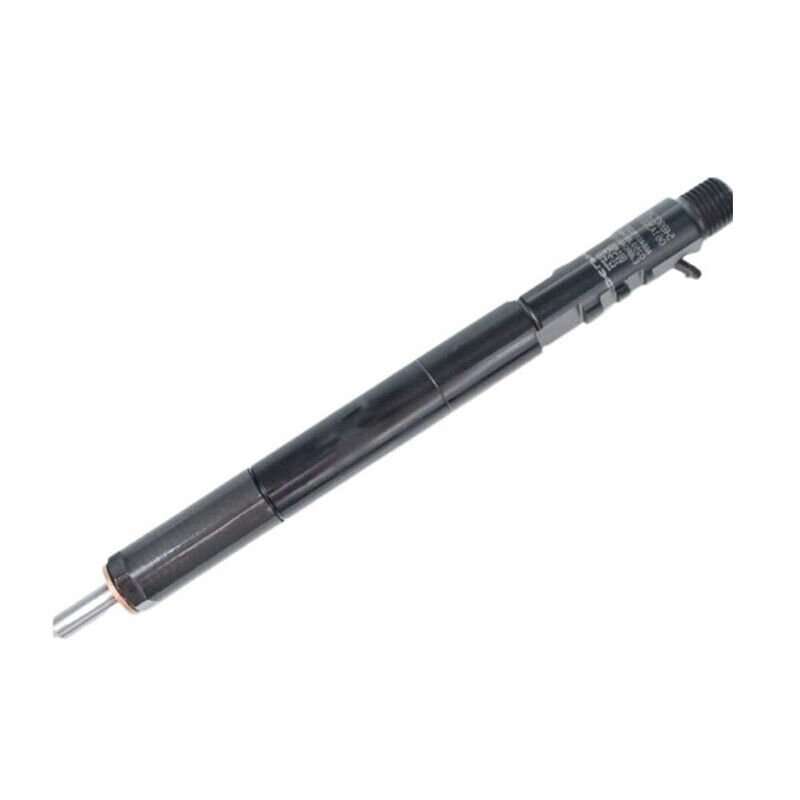 Fuel Injector 33800-4X500 Compatible Hyundai Terracan Kia Carnival 2.9L CRDI