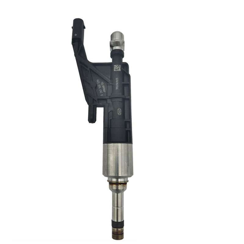 Fuel Injector Compatible BMW 120i 340i 330E 425i 525i i8 740i 13537639990