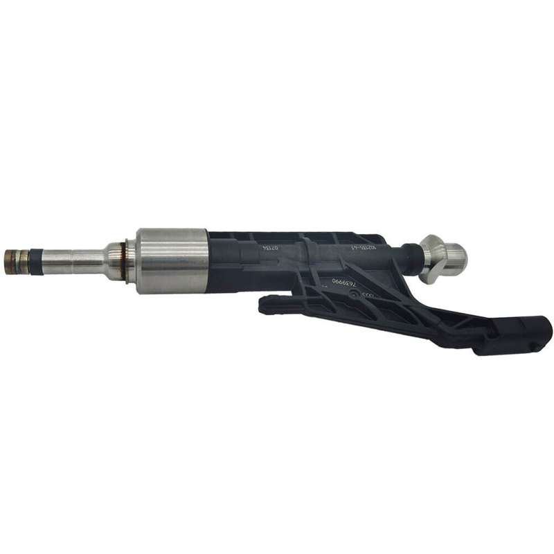 Fuel Injector Compatible BMW 120i 340i 330E 425i 525i i8 740i 13537639990