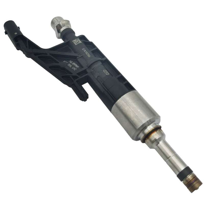 Fuel Injector Compatible BMW 120i 340i 330E 425i 525i i8 740i 13537639990