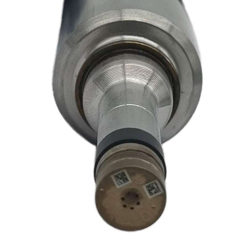 Fuel Injector Compatible BMW 120i 340i 330E 425i 525i i8 740i 13537639990