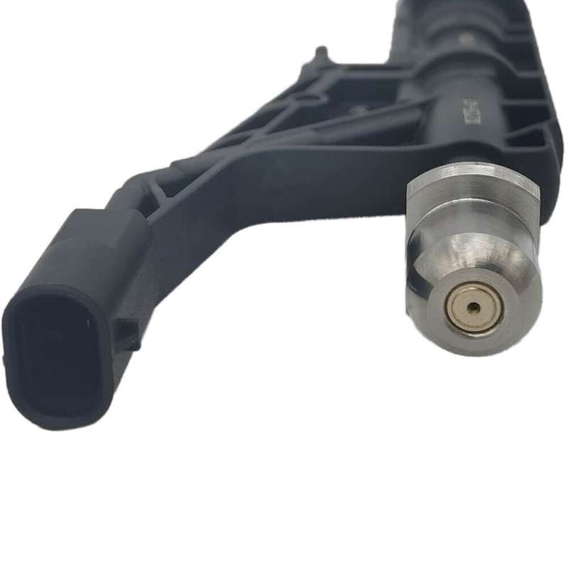 Fuel Injector Compatible BMW 120i 340i 330E 425i 525i i8 740i 13537639990