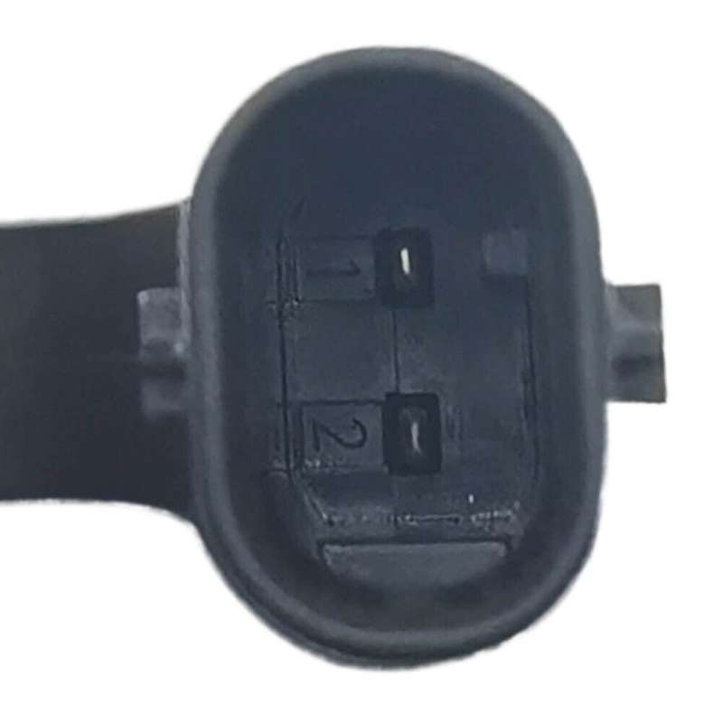 Fuel Injector Compatible BMW 120i 340i 330E 425i 525i i8 740i 13537639990