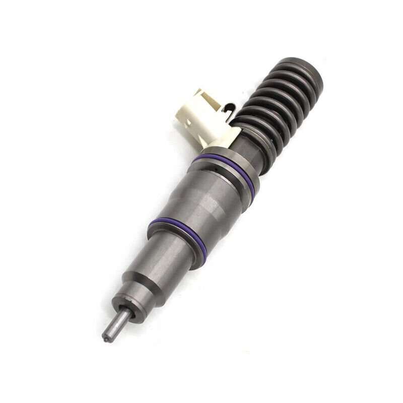Fuel Injector 21467241 52850-13670 for Volvo EC380 Excavator