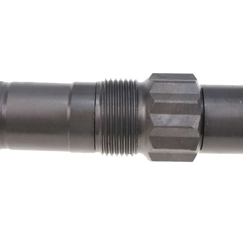 6X Fuel Injector AR51985 SE500098 Compatible John Deere 4320 4620 5200 6602 7020