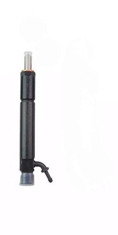 Fuel Injector 02112625 0432191375 Compatible Deutz BF4M1012E BF4M1012C Engine~