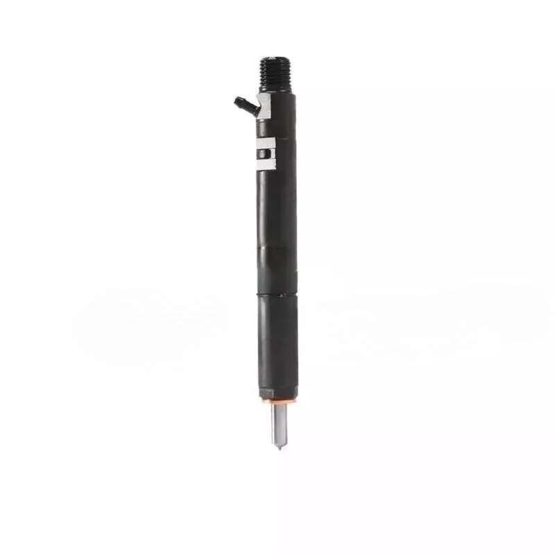 EJBR03101D Fuel Injector Compatible with Renault Nissan Dacia Suzuki 1.5 dci