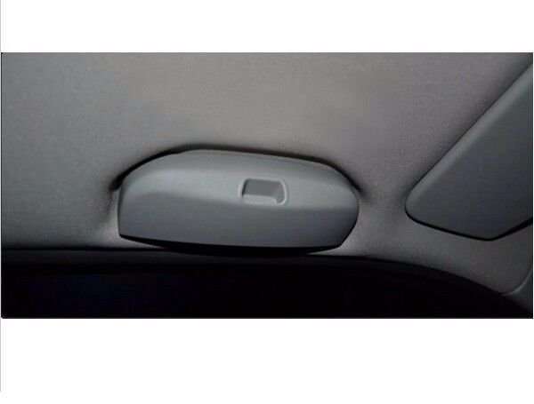 Car Sunglass Holder OEM for MERCEDES BENZ W204 W212 X204 GLK W218
