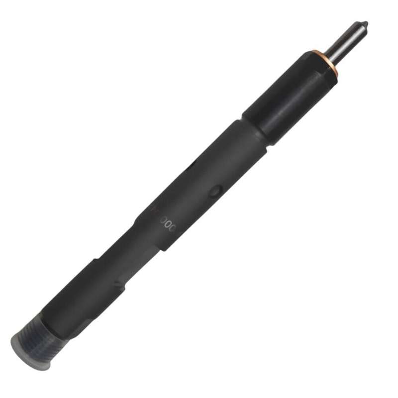 Diesel Fuel Injector A0000104751 Compatible with Mercedes Benz Sprinter