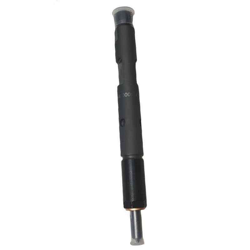 Diesel Fuel Injector A0000104751 Compatible with Mercedes Benz Sprinter