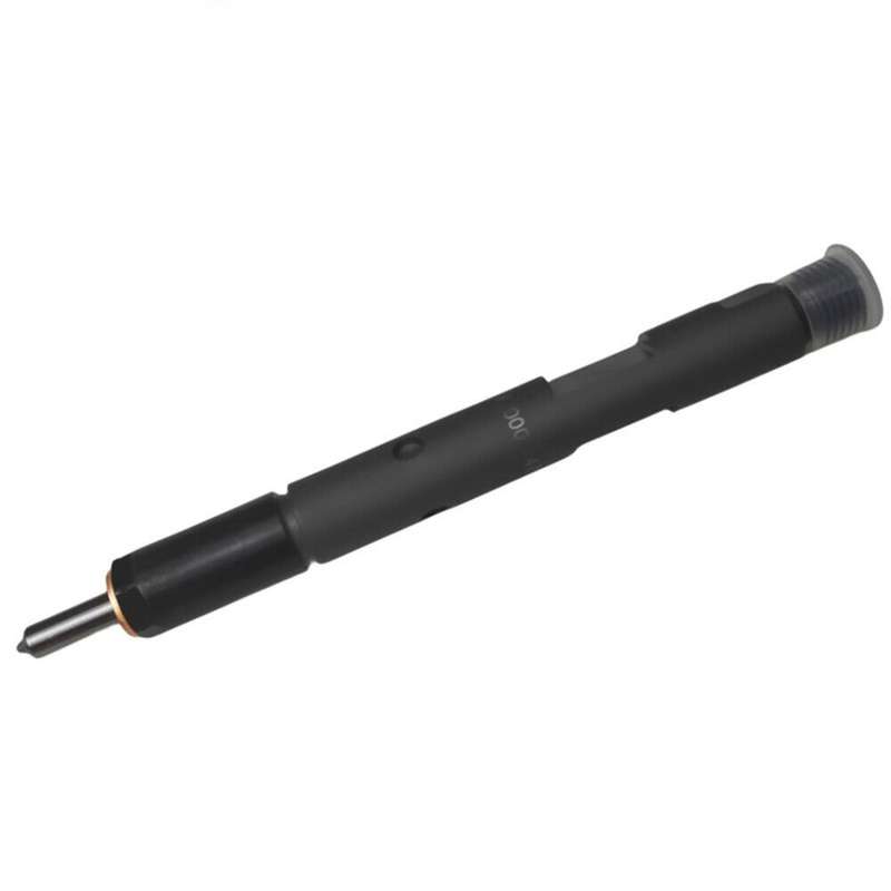 Diesel Fuel Injector A0000104751 Compatible with Mercedes Benz Sprinter