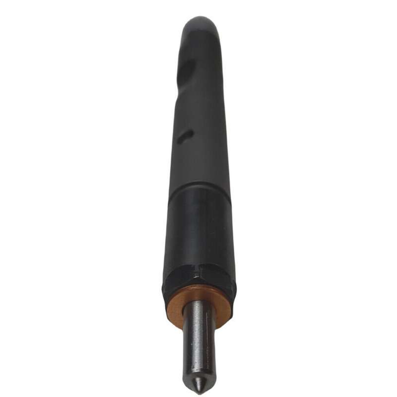 Diesel Fuel Injector A0000104751 Compatible with Mercedes Benz Sprinter
