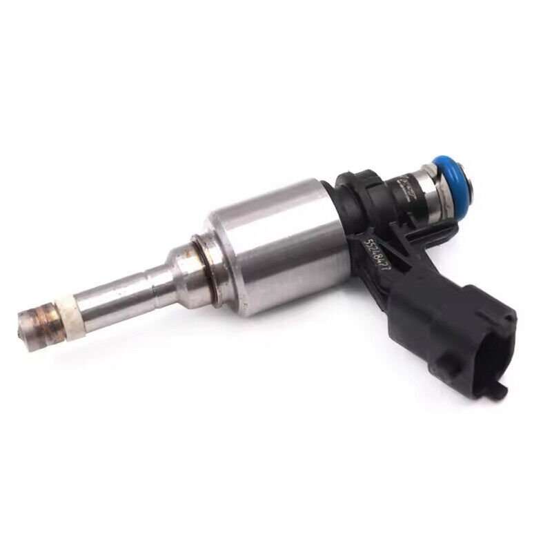 4 PCS Fuel Injectors Compatible Alfa Romeo Giulietta 1.8L Turbo 2015 / Fiat