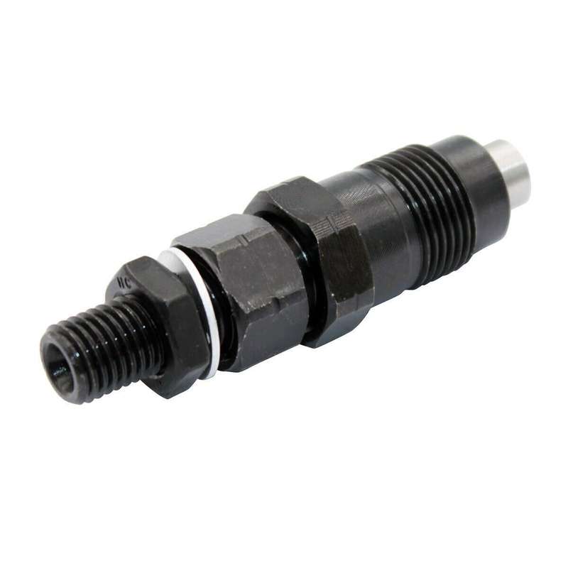 4X Fuel Injector For New Holland 3415 TC30 TC45 TC55DA L140 L150 L160 L213 L565