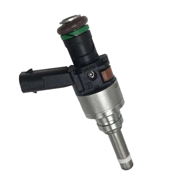 4PCS Fuel Injectors 35310-2G720 For Kia 2011-2016 Sportage 2011-2015 Optima