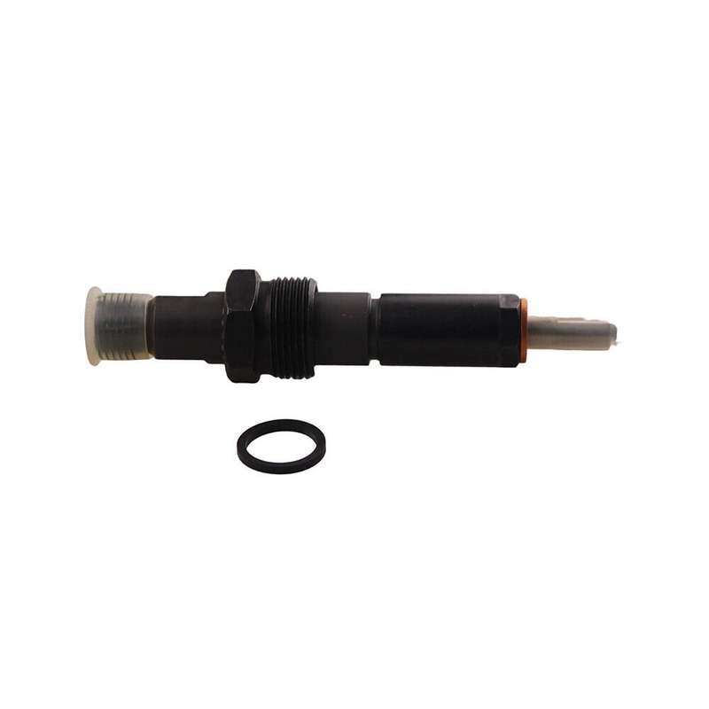 Compatible with Cummins Marine 6BTA Fuel Injector Assembly 4089254