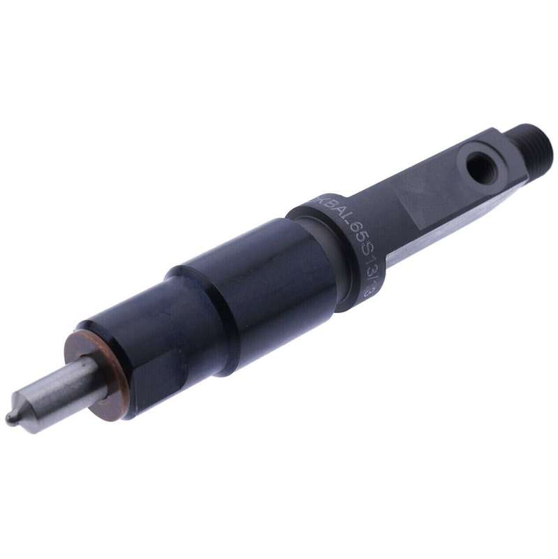 3X Compatible Deutz F3L912 F5L912 F6L912 F3L913F4L913 Fuel Injector 02233085