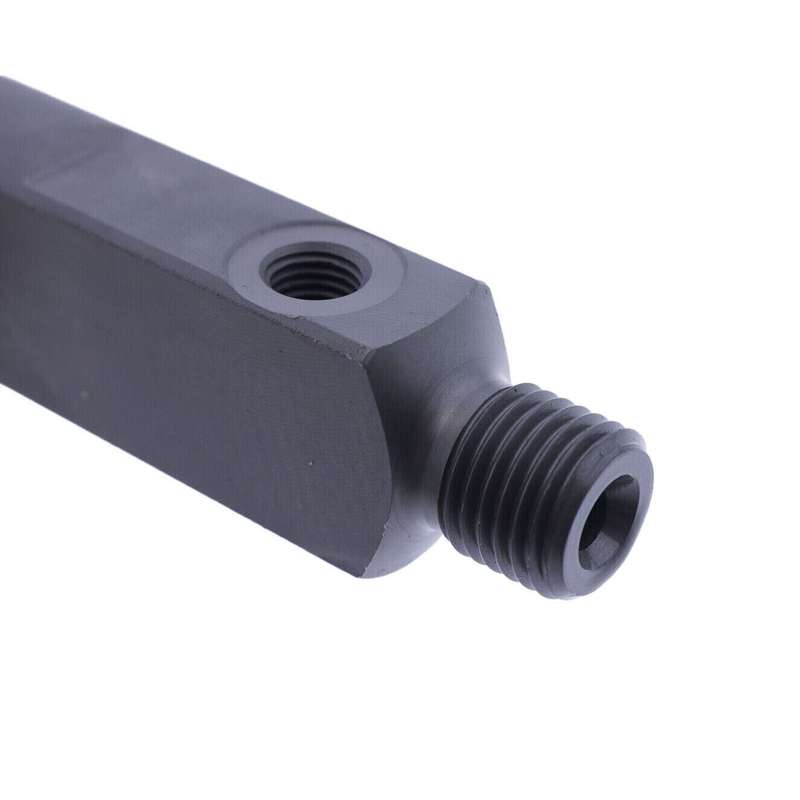 3X Compatible Deutz F3L912 F5L912 F6L912 F3L913F4L913 Fuel Injector 02233085