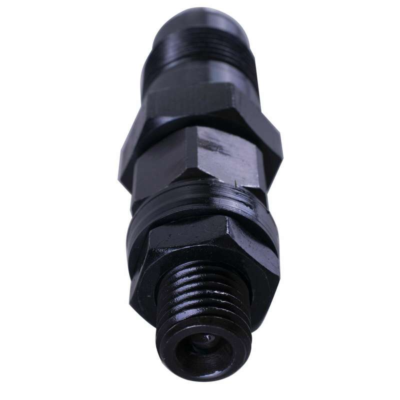 4x TD27 Fuel Injectors Compatible NISSAN NAVARA TD27 D21 2.7L Diesel 16600-43G23
