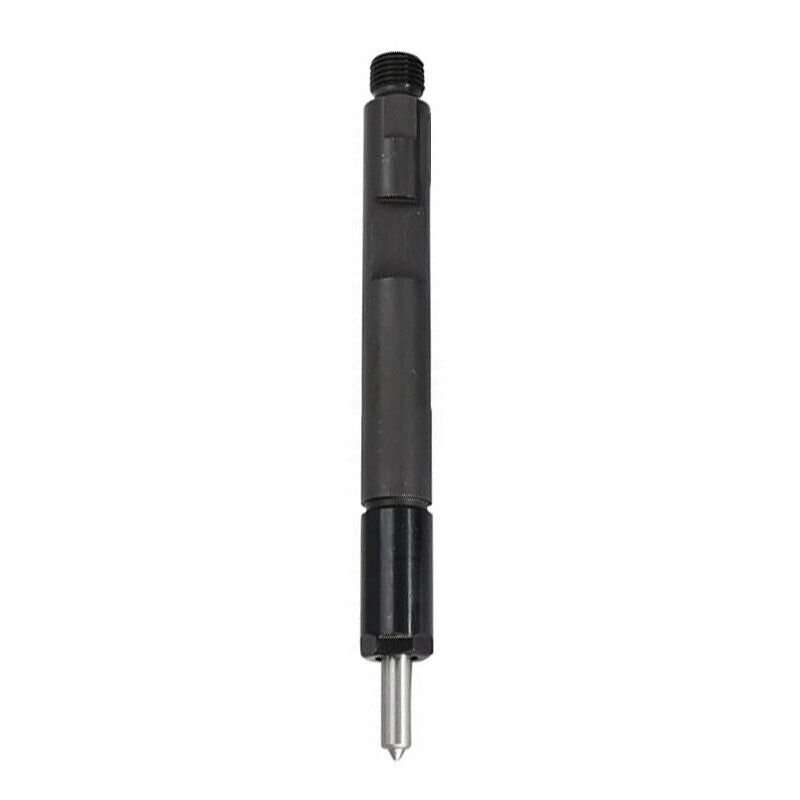 4X Fuel Injector 0432193835 Compatible Land Rover Engine 300TDI Ford Ranger 2.5D