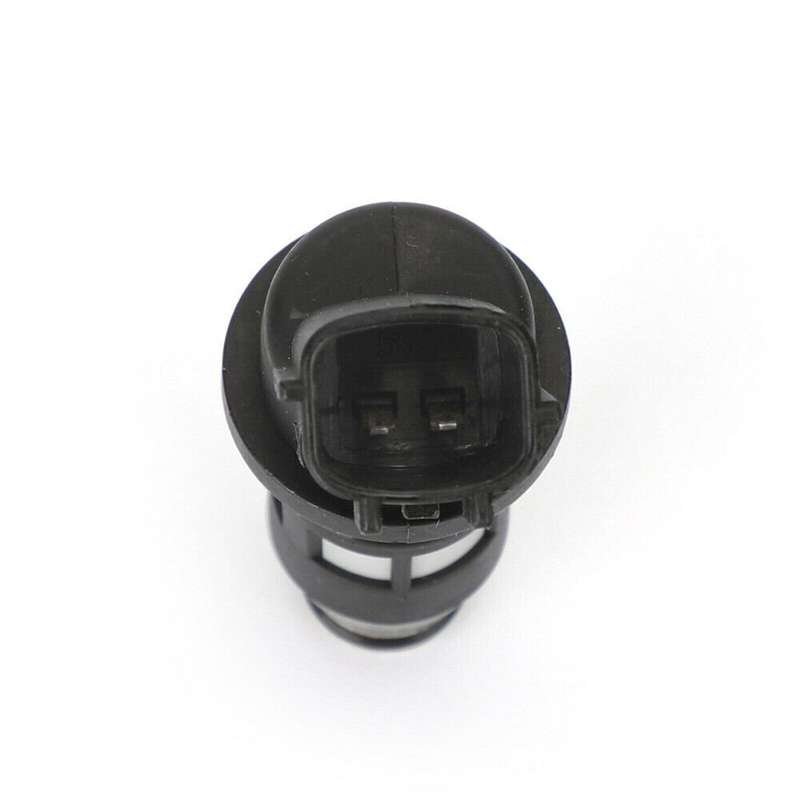 4Pcs Fuel injector 16600-73C90 For Nissan Primera p10 1.4L 1.6L JS50-1 YU