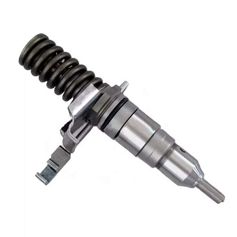 Common Rail Fuel Injector 140-8413 Compatible Caterpillar IT38G 3114 3116 3126